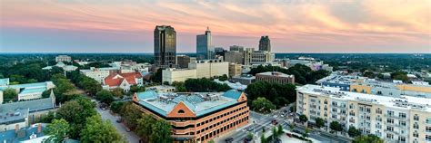 cheap flights raleigh|Find Cheap Flights Options to Raleigh .
